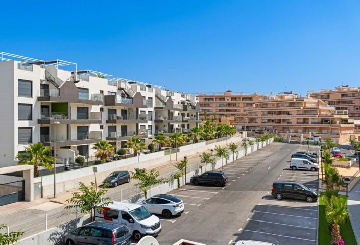 Image No.22-2 Bed Apartment for sale