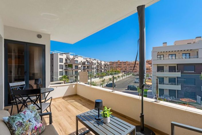 Image No.5-2 Bed Apartment for sale