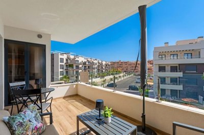 1447-640216-78d1f4f8b6655591b02d22fabb36a692d