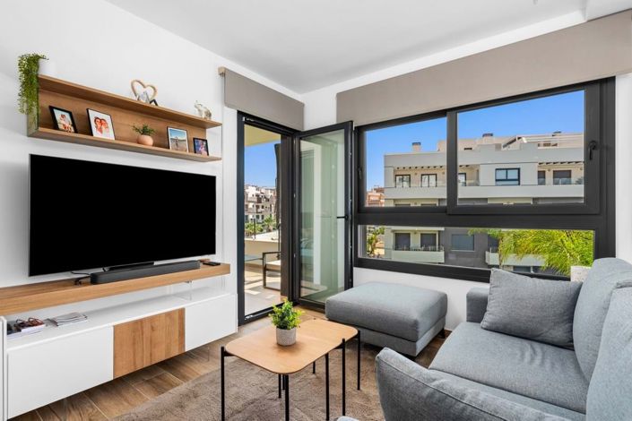 Image No.6-2 Bed Apartment for sale