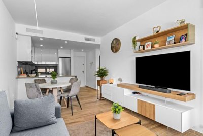 1447-640216-78d1f4f8b6655591b02d22fabb36a692d