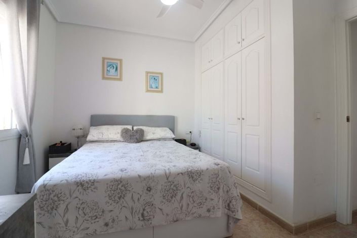 Image No.13-3 Bed Villa for sale