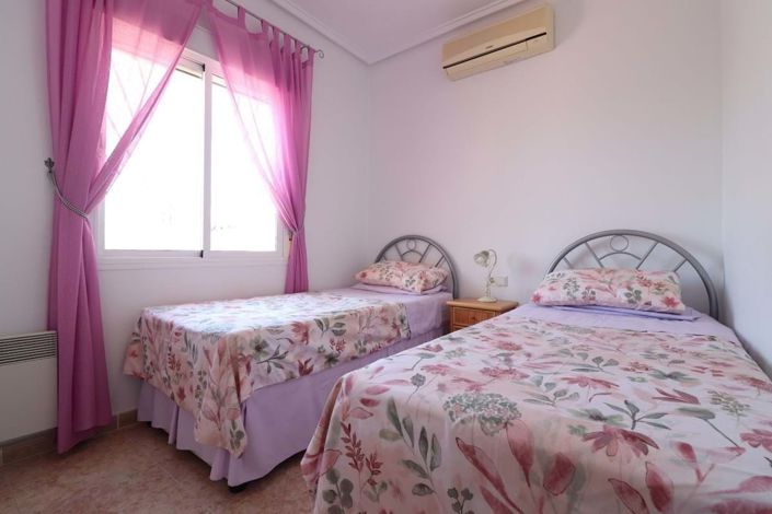 Image No.16-3 Bed Villa for sale