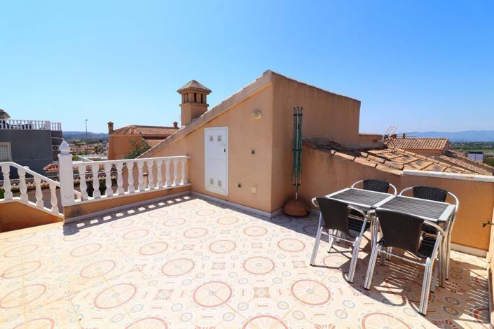 Image No.25-3 Bed Villa for sale