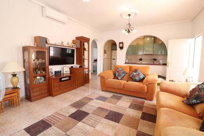 Image No.9-3 Bed Villa for sale