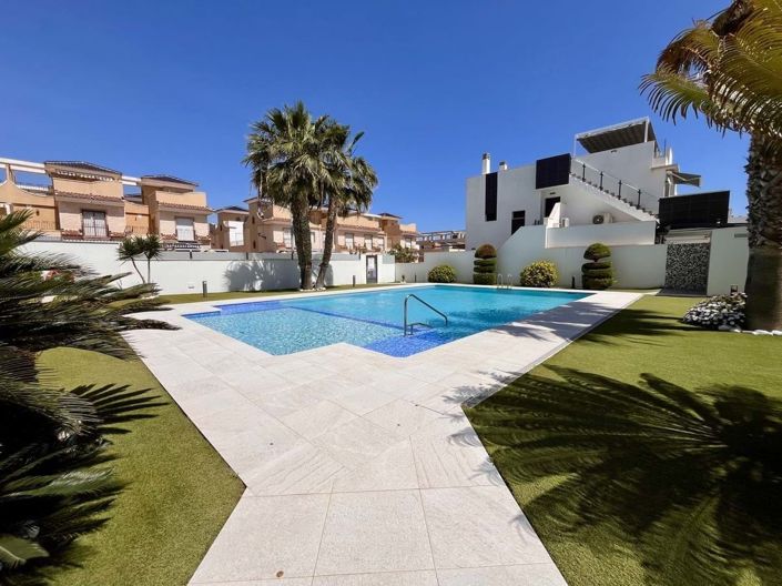 Image No.1-2 Bed Apartment for sale