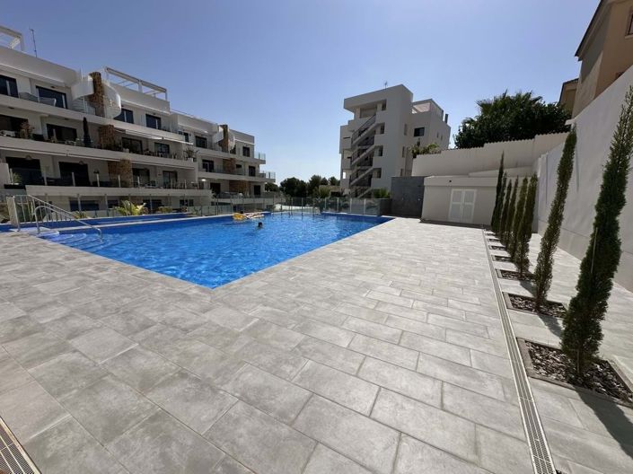 Image No.1-2 Bed Penthouse for sale