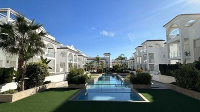 Space Real Estate most sold property