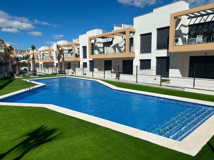 Image No.1-2 Bed Apartment for sale
