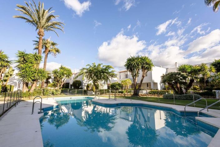 Image No.1-2 Bed Apartment for sale