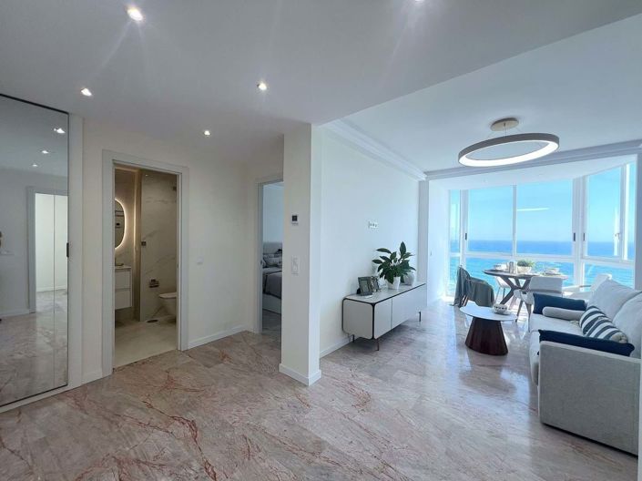 Image No.1-2 Bed Apartment for sale