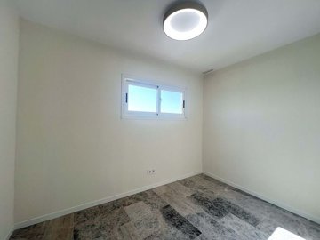 386918063original