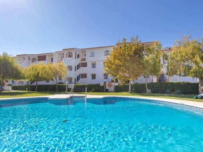 Image No.1-2 Bed Apartment for sale