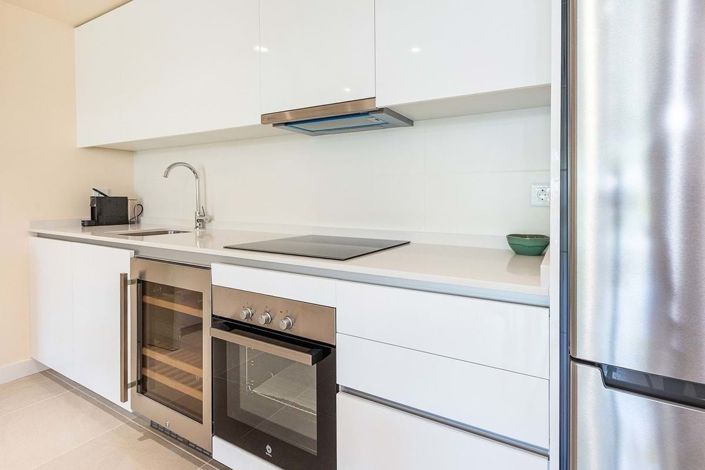 Image No.10-2 Bed Apartment for sale