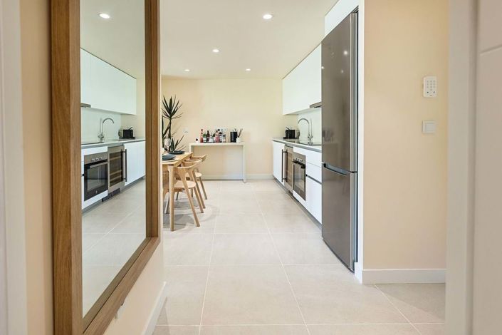 Image No.16-2 Bed Apartment for sale