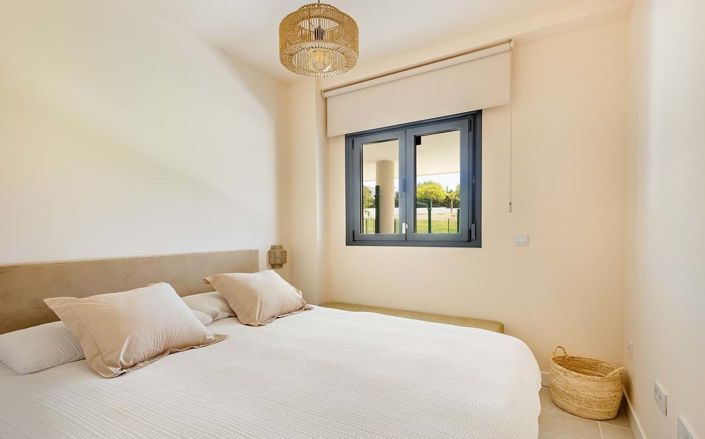 Image No.18-2 Bed Apartment for sale