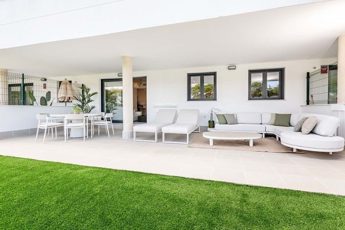 Image No.2-2 Bed Apartment for sale