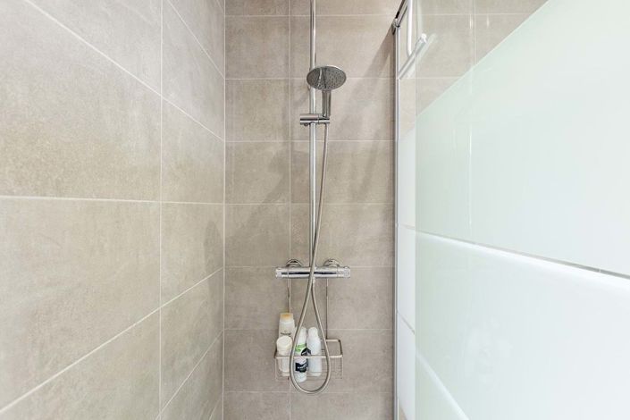 Image No.23-2 Bed Apartment for sale