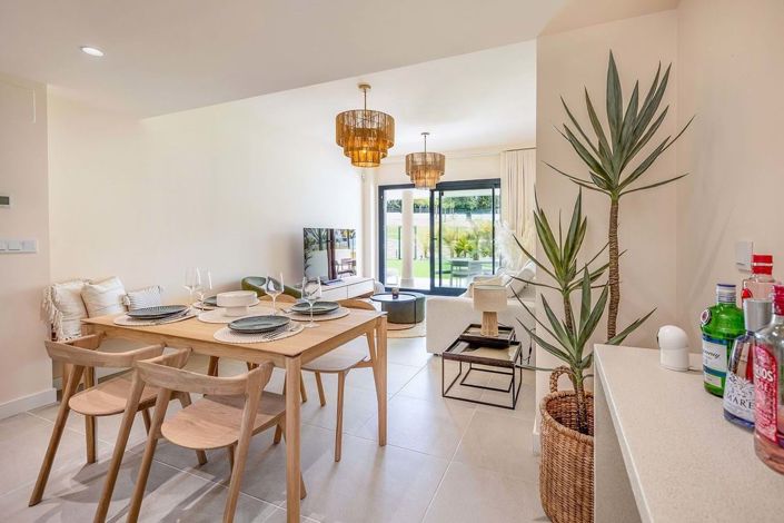 Image No.6-2 Bed Apartment for sale