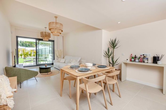 Image No.7-2 Bed Apartment for sale