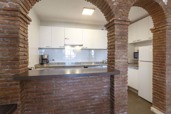 Image No.11-2 Bed Apartment for sale