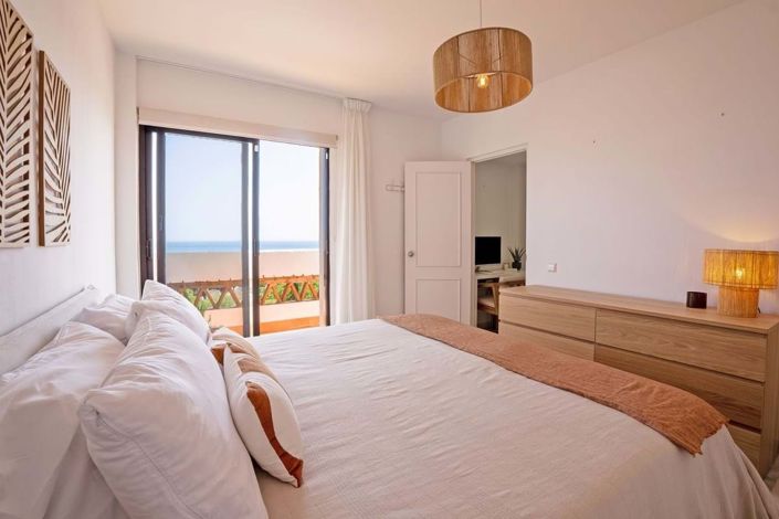 Image No.18-Appartement de 2 chambres à vendre à Mijas Costa