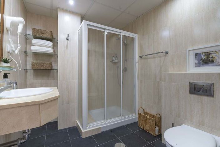Image No.22-Appartement de 2 chambres à vendre à Mijas Costa