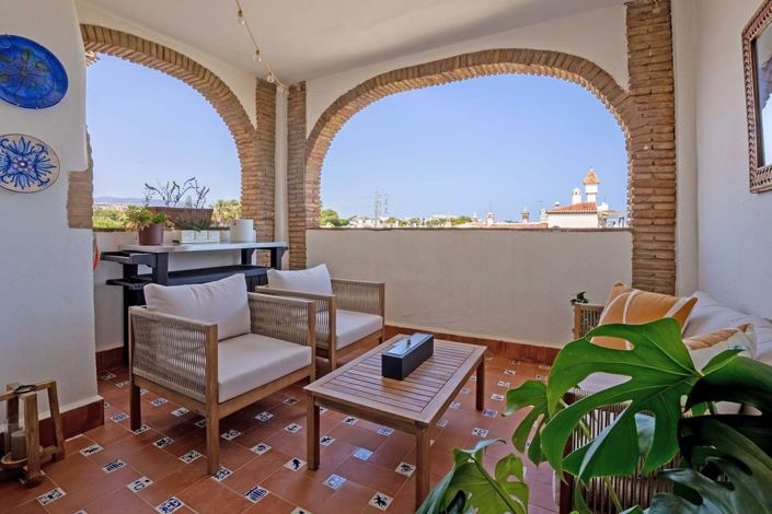 Image No.29-2 Bed Apartment for sale