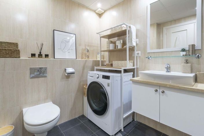 Image No.33-2 Bed Apartment for sale