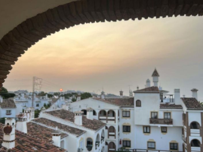 Image No.38-2 Bed Apartment for sale