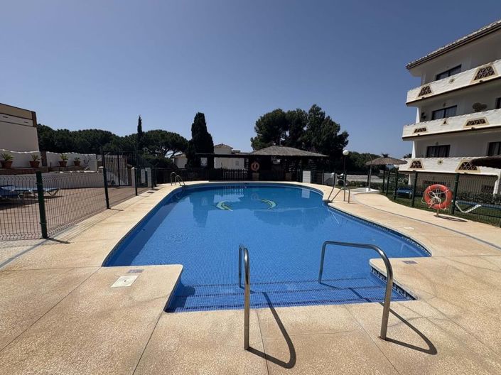 Image No.44-Appartement de 2 chambres à vendre à Mijas Costa
