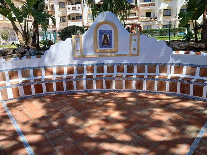 Image No.45-2 Bed Apartment for sale