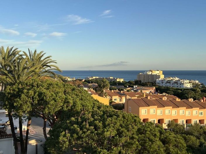 Image No.46-2 Bed Apartment for sale