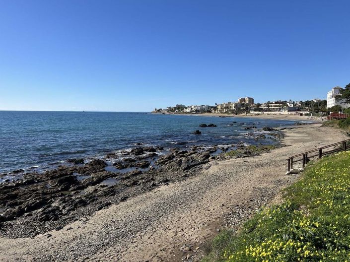 Image No.47-2 Bed Apartment for sale