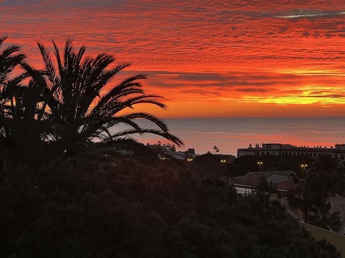 Image No.48-2 Bed Apartment for sale