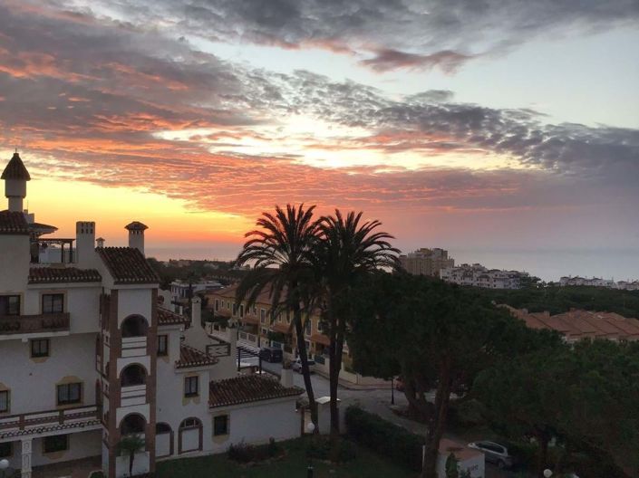 Image No.52-2 Bed Apartment for sale