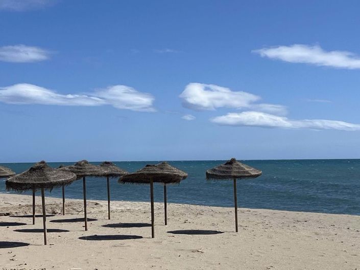 Image No.53-2 Bed Apartment for sale