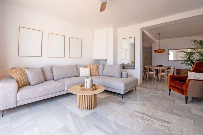 Image No.6-2 Bed Apartment for sale