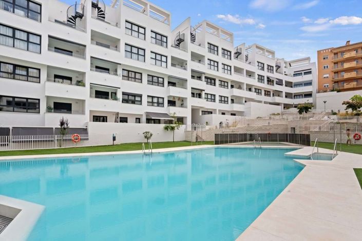 Image No.1-2 Bed Apartment for sale
