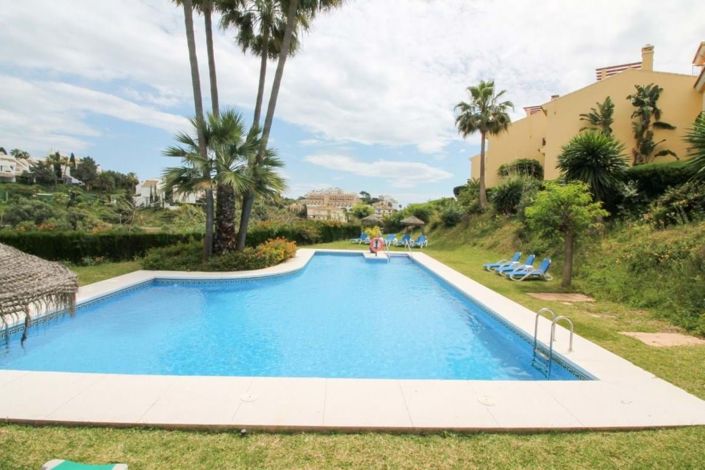 Image No.1-3 Bed Townhouse for sale