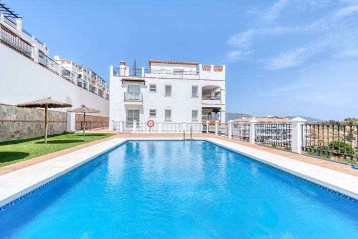 Image No.1-2 Bed Apartment for sale