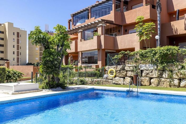 Image No.1-2 Bed Apartment for sale