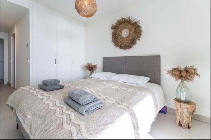 Image No.13-Appartement de 2 chambres à vendre à La Cala De Mijas