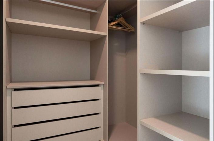 Image No.15-2 Bed Apartment for sale