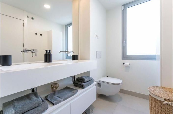 Image No.16-2 Bed Apartment for sale