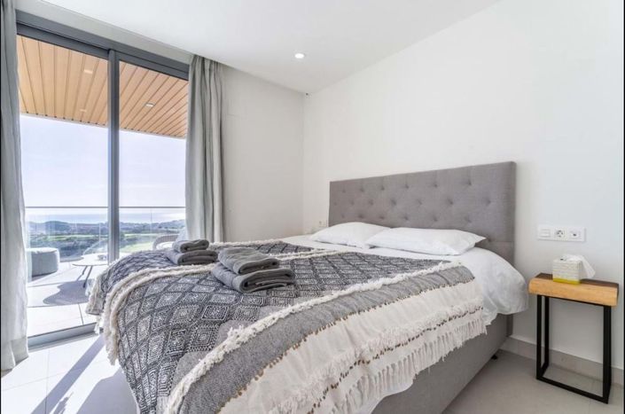 Image No.19-2 Bed Apartment for sale