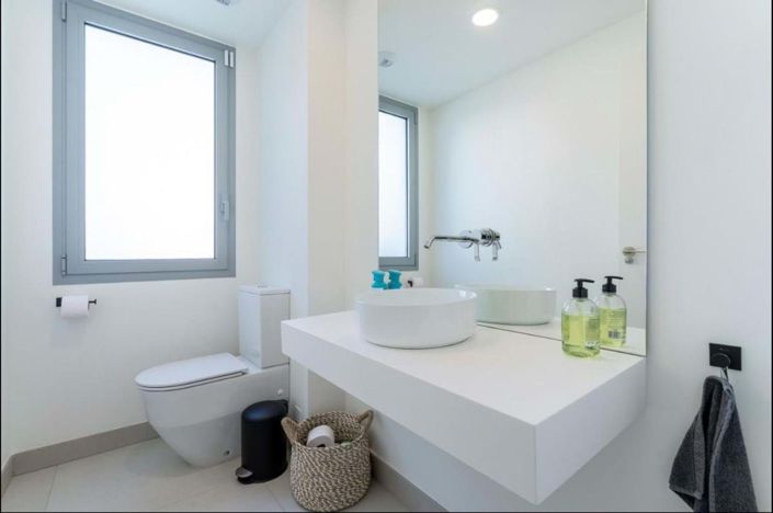 Image No.20-Appartement de 2 chambres à vendre à La Cala De Mijas