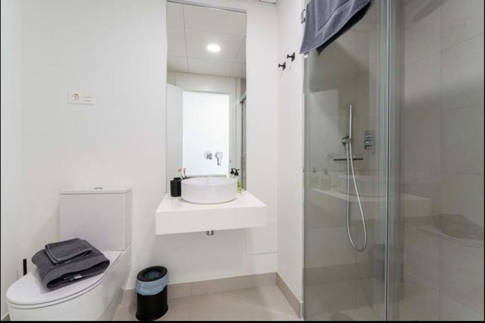 Image No.21-2 Bed Apartment for sale