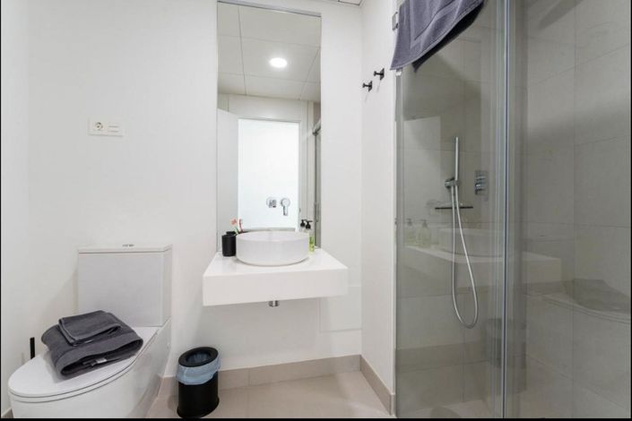 Image No.21-2 Bed Apartment for sale