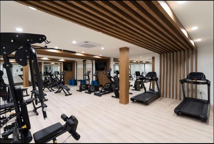 Image No.24-Appartement de 2 chambres à vendre à La Cala De Mijas